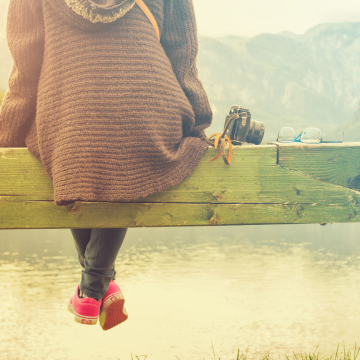 Lorum Ipsum dolor sit amet