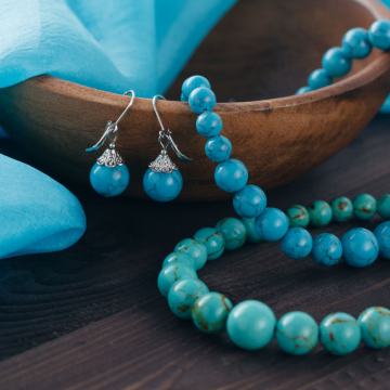 Lorum Ipsum dolor sit amet